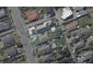 129 Rocking Horse Road, Southshore, Christchurch - Carousel 1