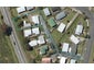 60 Arcus Street, Raumanga, Whangarei - Carousel 1
