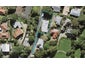 1/18A Budock Road, Hillsborough, Auckland - Carousel 1