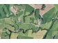 0 Manganui Road, Midhirst, Stratford - Carousel 1