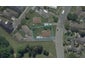 11 Arcon Drive, Broomfield, Christchurch - Carousel 1