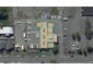 10/105 Purchas Street, Edgeware, Christchurch - Carousel 1