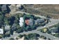 52A Panorama Terrace, Queenstown, Queenstown - Carousel 1