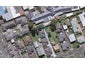 13C Clemow Road, Fitzroy, New Plymouth - Carousel 1