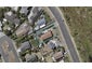 262 Manly Street, Paraparaumu Beach, Paraparaumu - Carousel 1