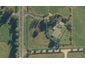 438 Peake Road, Pukemoremore, Cambridge - Carousel 1