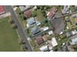 13 Te Mai Road, Woodhill, Whangarei - Carousel 1