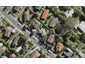 11 Sungrove Rise, Sunnyvale, Auckland - Carousel 1