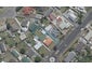 2/12 Pine Avenue, Bader, Hamilton - Carousel 1