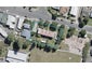 2/20 Hardy Street, Waterloo, Lower Hutt - Carousel 1