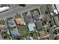 127A St Andrew Street, Richmond, Invercargill - Carousel 1