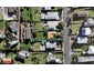 97 Whitney Street, New Windsor, Auckland - Carousel 1