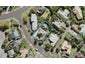 4 Jacanas Place, Unsworth Heights, Auckland - Carousel 1