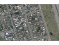 165 Pine Avenue, South New Brighton, Christchurch - Carousel 1