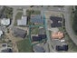 1 Tideswell Lane, Huntsbury, Christchurch - Carousel 1