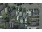 642 Avonside Drive, Avonside, Christchurch - Carousel 1