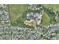 18 Equine Way, Brookfield, Tauranga - Carousel 1
