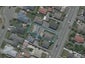 2/111 Gilberthorpes Road, Hei Hei, Christchurch - Carousel 1