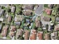 2/23 Glenshee Place, Highland Park, Manukau - Carousel 1