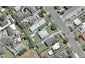 11 Moonshine Road, Trentham, Upper Hutt - Carousel 1