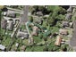 38 Ropata Avenue, Point England, Auckland - Carousel 1