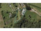 61 Pukenui Road, Maunu, Whangarei - Carousel 1