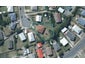 11 Komata Grove, Waitangirua, Porirua - Carousel 1