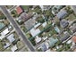 1009 Miro Street, Mahora, Hastings - Carousel 1