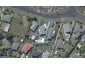 40 Gilkison Street, Halfway Bush, Dunedin - Carousel 1