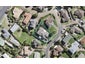 18 San Domingo Rise, Henderson, Auckland - Carousel 1