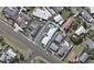 2/24 Ellesmere Avenue, Bell Block, New Plymouth - Carousel 1
