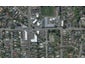 165F Slater Street, Richmond, Christchurch - Carousel 1