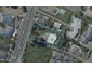 116 Centaurus Road, Huntsbury, Christchurch - Carousel 1