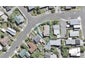 5 Oakleigh Street, Maungaraki, Lower Hutt - Carousel 1