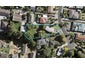7 Lucas Place, Weymouth, Auckland - Carousel 1
