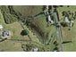 175 Runciman Road, Pukekohe East, Pukekohe - Carousel 1