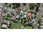 55C Trafalgar Street, Onehunga, Auckland - Carousel 1