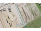 101 Tarapuka Road, Westgate, Auckland - Carousel 1