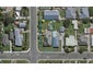 18 Myers Street, Waikiwi, Invercargill - Carousel 1