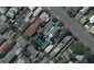 108C King Street, Sydenham, Christchurch - Carousel 1