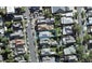 6 Wanganui Avenue, Ponsonby, Auckland - Carousel 1