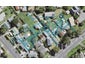 19 Whati Lane, Henderson, Auckland - Carousel 1
