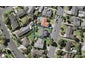 54 Glenmore Road, Sunnyhills, Auckland - Carousel 1