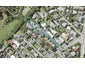 2/142 Aberdeen Road, Campbells Bay, Auckland - Carousel 1