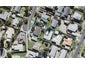 1/14 Hinekohu Street, New Lynn, Auckland - Carousel 1