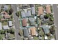 1/6 Hay Street, Ebdentown, Upper Hutt - Carousel 1