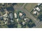 9 Oruatua Avenue, Tauranga Taupo - Carousel 1