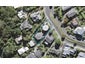 2/26 Brigantine Drive, Beach Haven, Auckland - Carousel 1