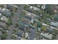 30 Brockham Street, Casebrook, Christchurch - Carousel 1