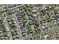 138A Hall Avenue, Favona, Auckland - Carousel 1